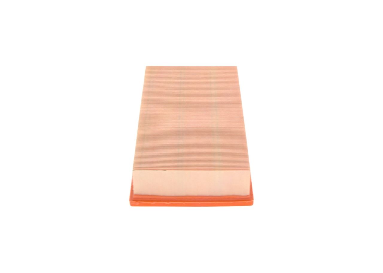 BOSCH 1 457 433 701 - Luftfilter