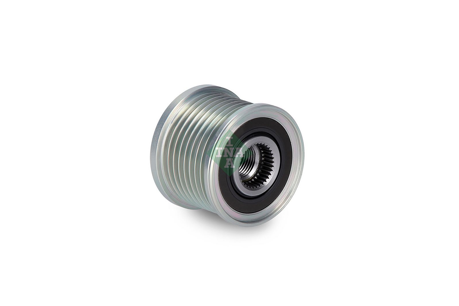 Schaeffler INA 535 0119 10 - Generatorfreilauf