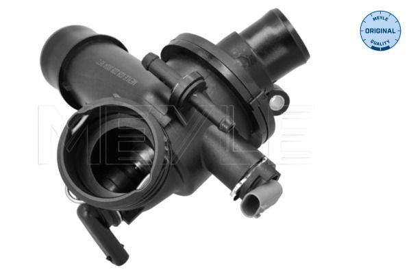 MEYLE 028 228 0004 - Thermostat, Kühlmittel