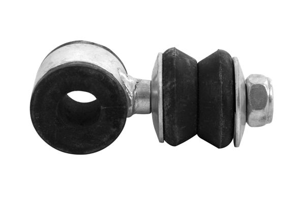 TEDGUM 00720180 - Stange/Strebe, Stabilisator