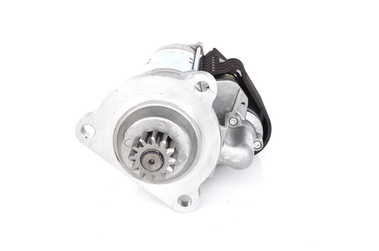 BOSCH 0 001 330 057 - Starter