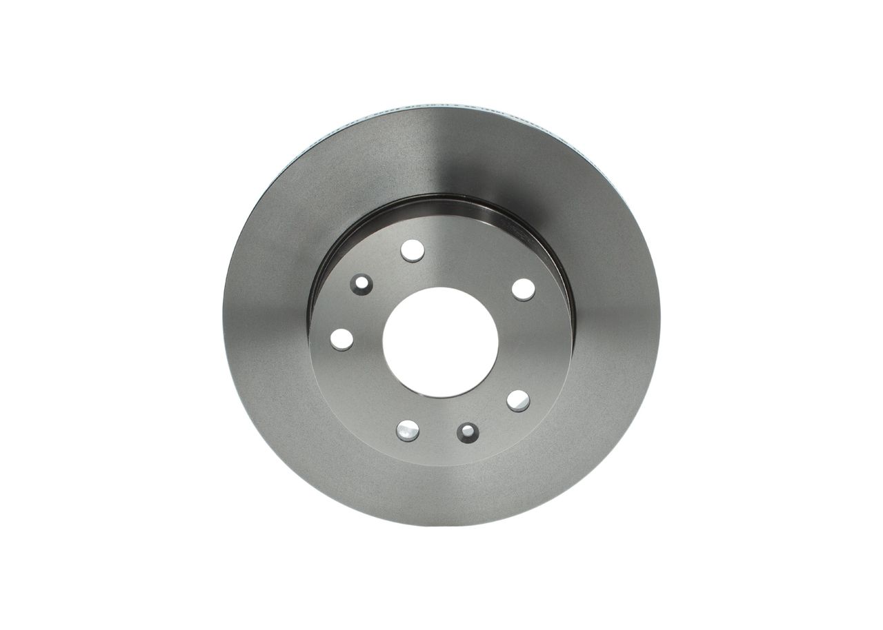 BOSCH 0 986 478 991 - Bremsscheibe