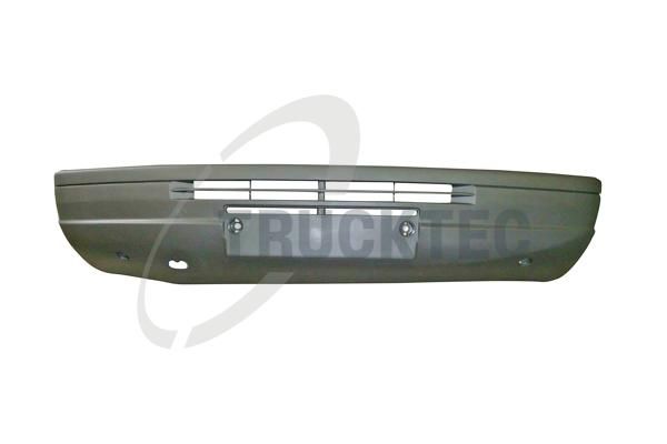 TRUCKTEC AUTOMOTIVE 02.60.364 - Stoßfänger