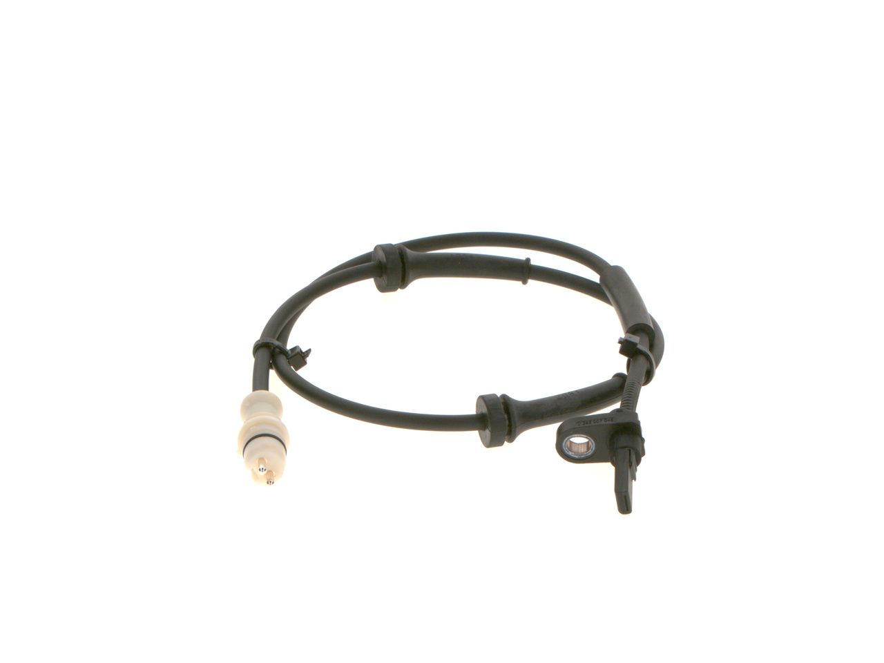 BOSCH 0 265 007 045 - Sensor, Raddrehzahl