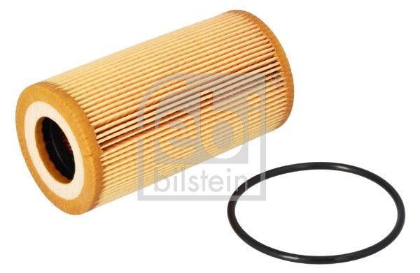 FEBI BILSTEIN 101442 - Ölfilter