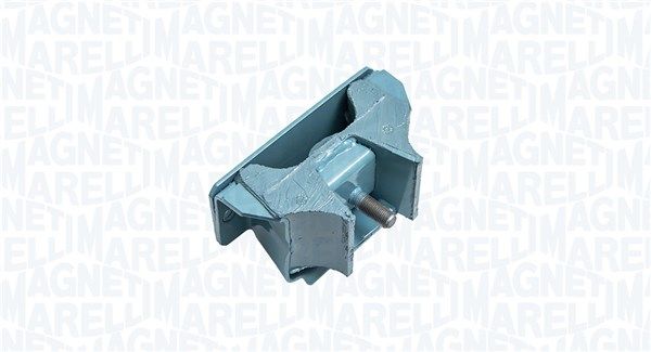 MAGNETI MARELLI 030607010144 - Halter, Motoraufhängung