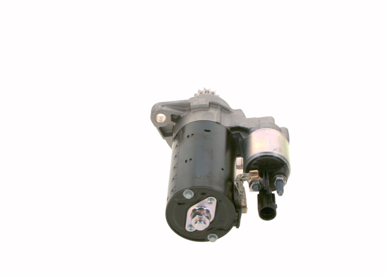 BOSCH 0 001 153 029 - Starter