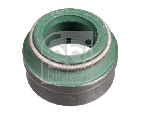 FEBI BILSTEIN 104382 - Dichtring, Ventilschaft