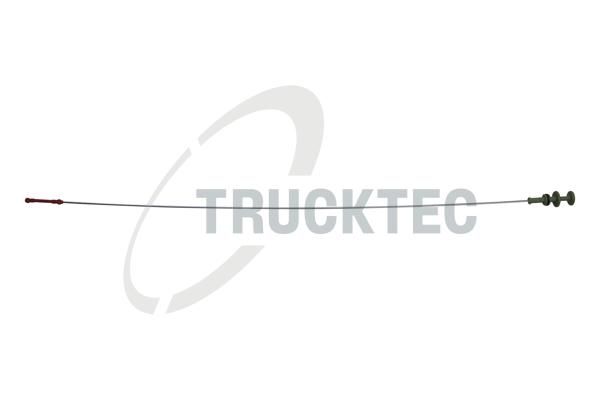 TRUCKTEC AUTOMOTIVE 02.10.246 - Ölpeilstab