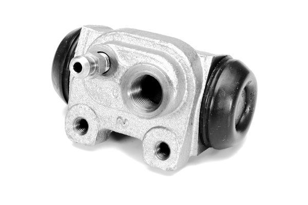 BOSCH 0 986 475 643 - Radbremszylinder