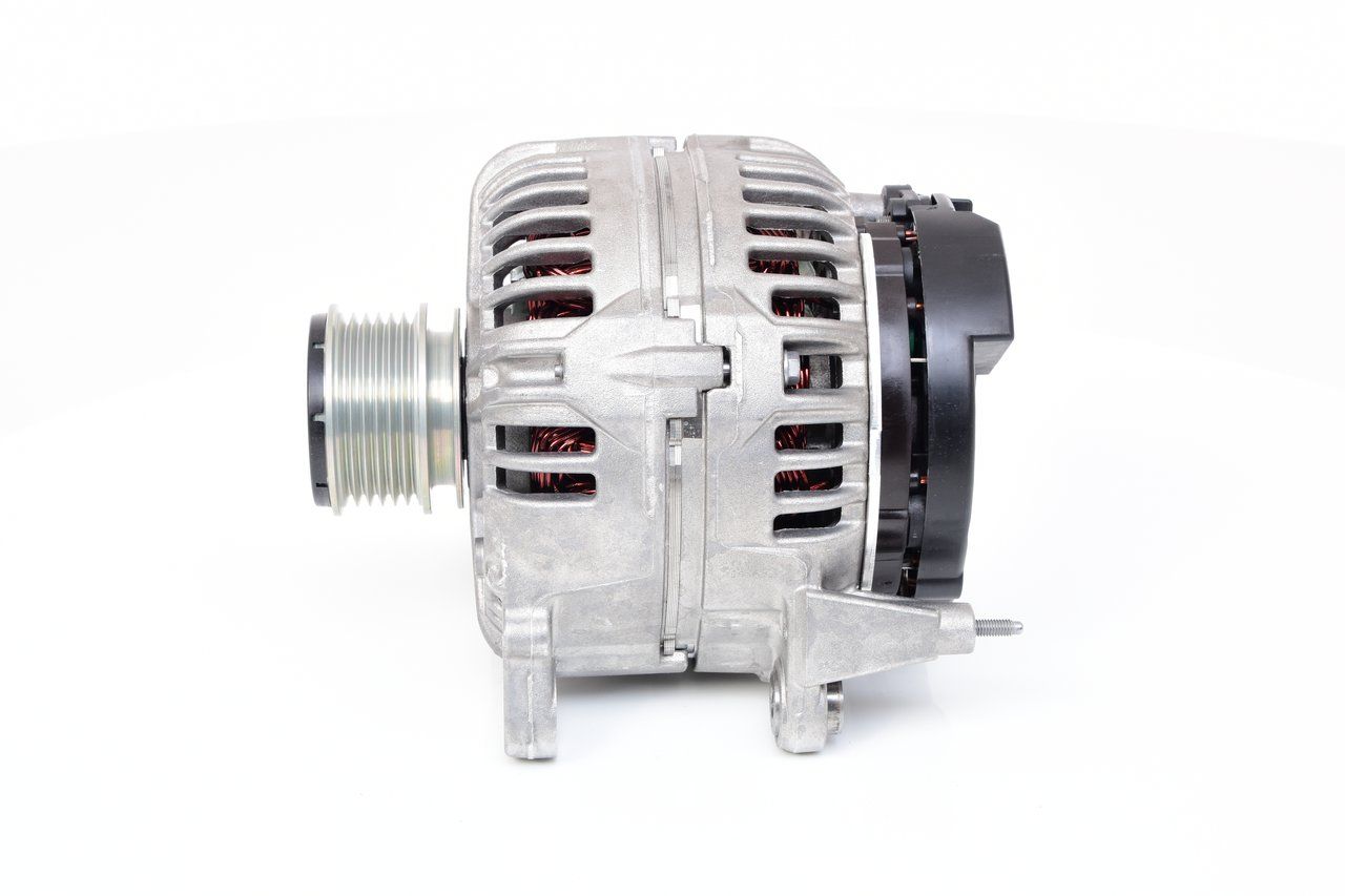 BOSCH 0 124 525 539 - Generator