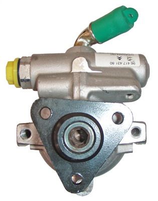 LIZARTE 04.07.0390 - Hydraulikpumpe, Lenkung