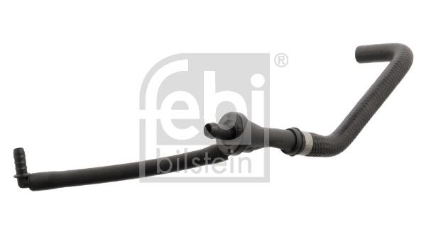 FEBI BILSTEIN 103623 - Ventil, Kurbelgehäuseentlüftung