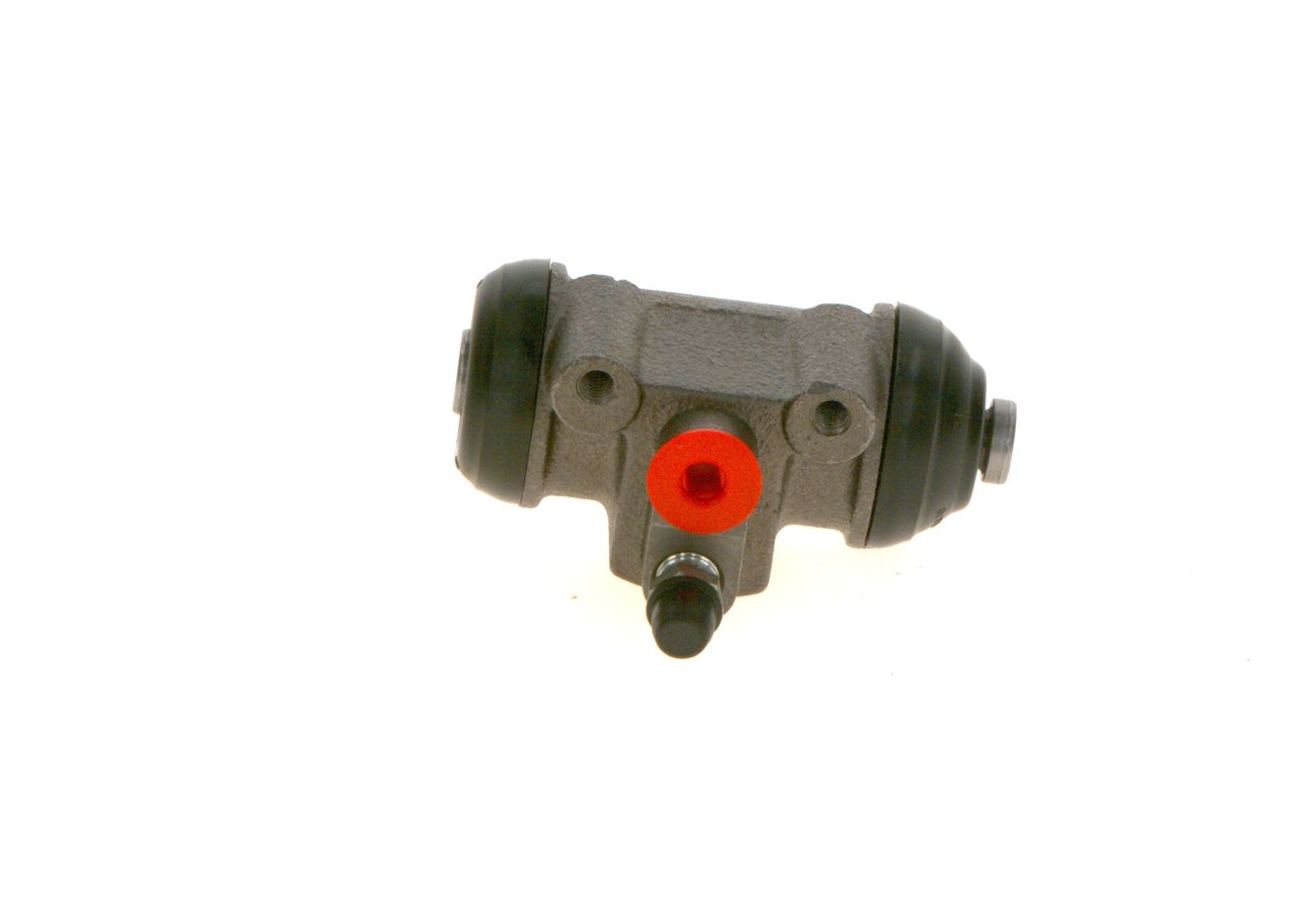 BOSCH 0 986 475 759 - Radbremszylinder