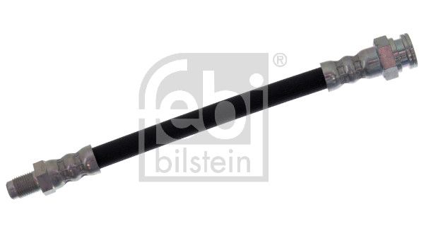 FEBI BILSTEIN 11506 - Bremsschlauch