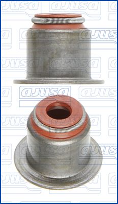 AJUSA 12022400 - Dichtring, Ventilschaft