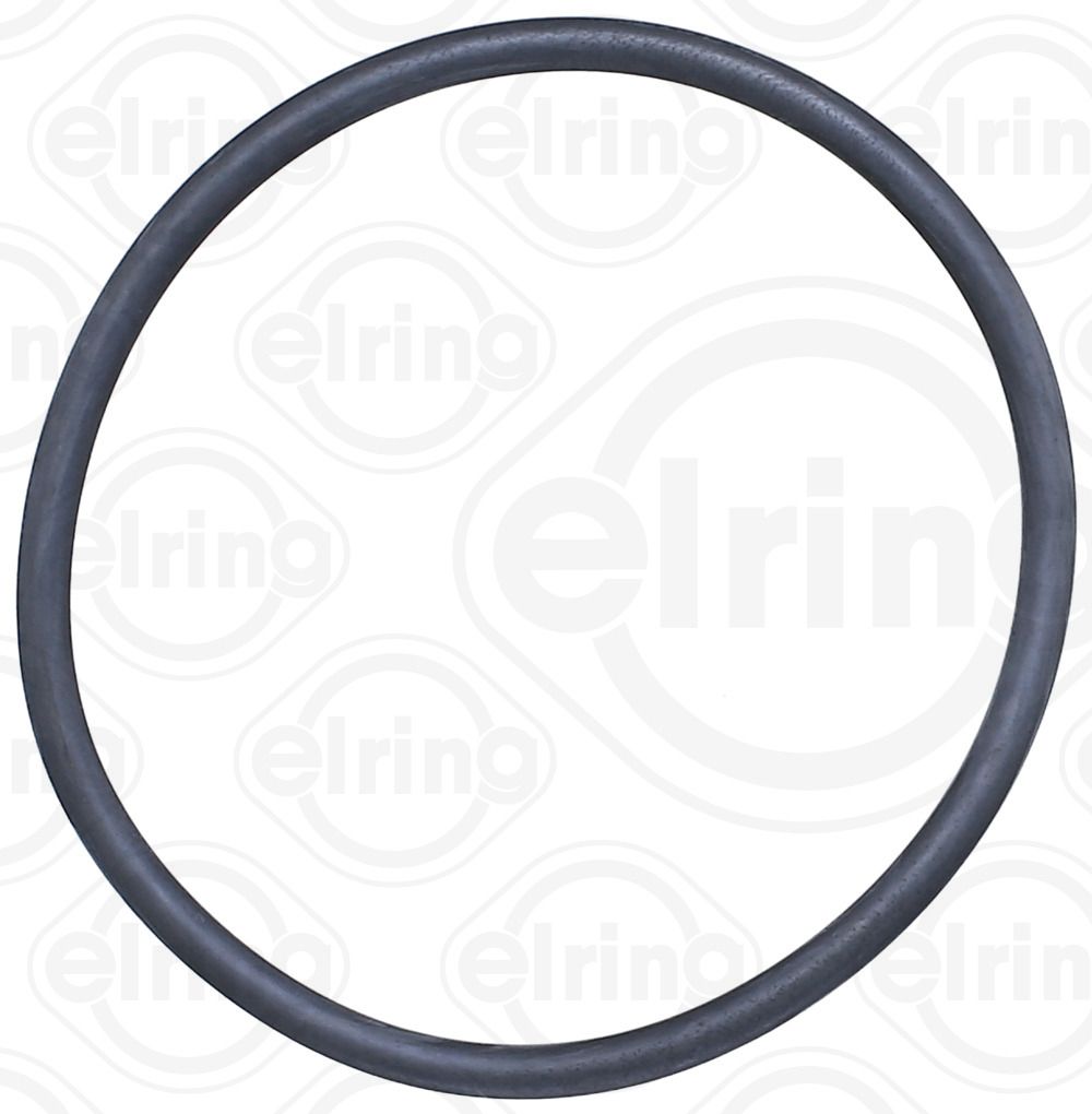 ELRING 002.240 - Dichtring