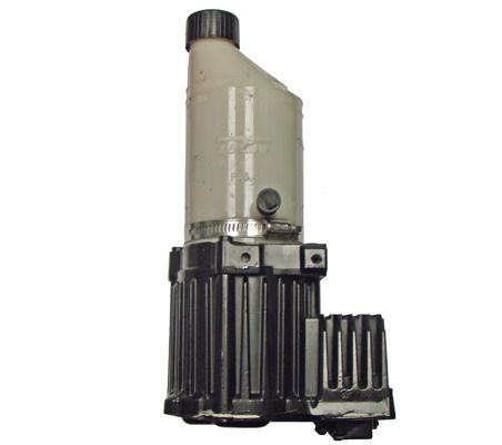 LIZARTE 04.55.0400 - Hydraulikpumpe, Lenkung