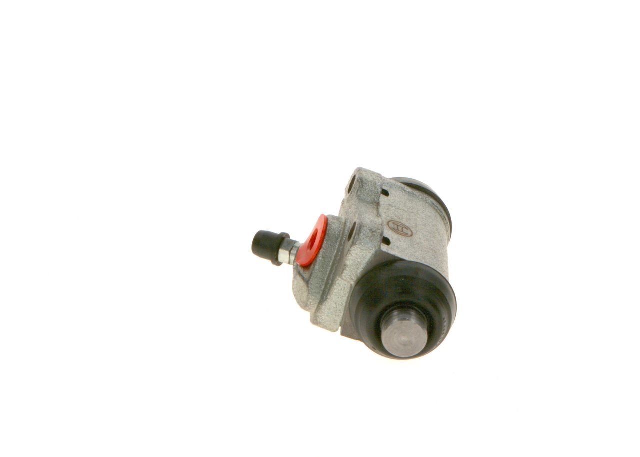 BOSCH 0 986 475 884 - Radbremszylinder
