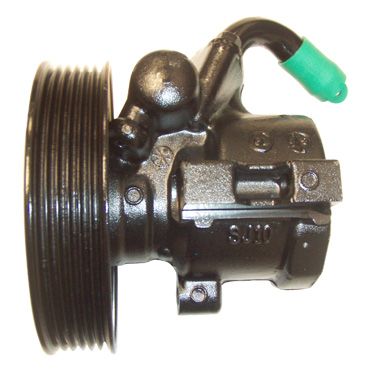 LIZARTE 04.05.0545-1 - Hydraulikpumpe, Lenkung