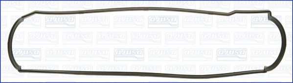 AJUSA 11055400 - Dichtung, Zylinderkopfhaube