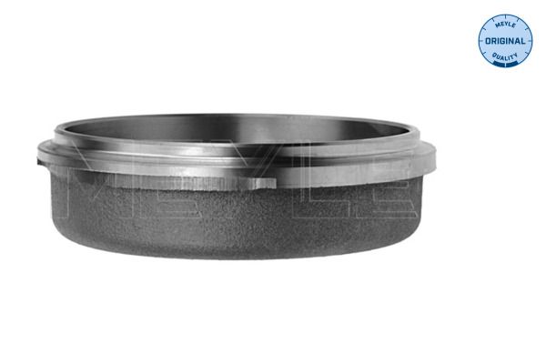 MEYLE 015 523 2090 - Bremstrommel