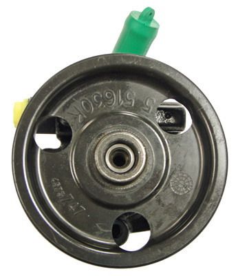 LIZARTE 04.17.0135-1 - Hydraulikpumpe, Lenkung