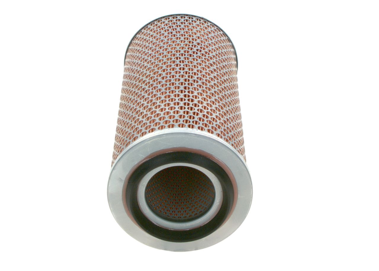 BOSCH 1 457 429 883 - Luftfilter