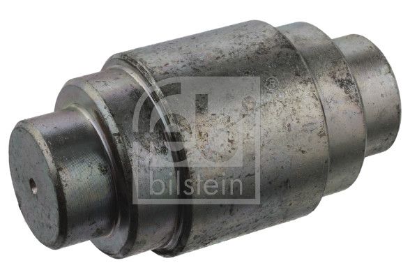 FEBI BILSTEIN 07266 - Bremsbackenrolle