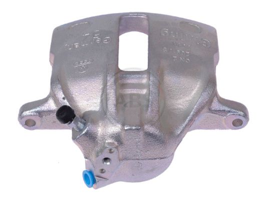 A.B.S. 529581 - Bremssattel