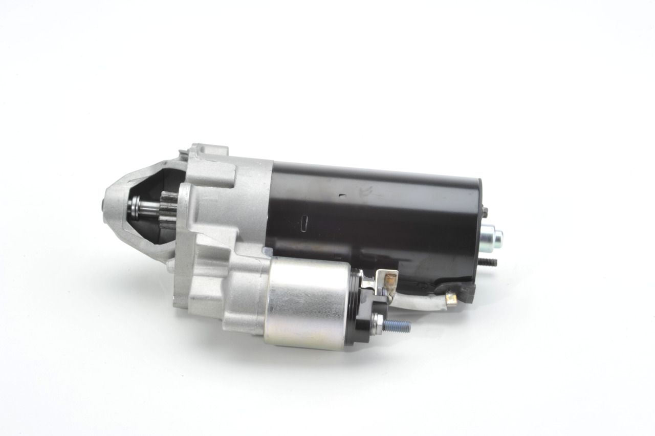 BOSCH 0 001 110 138 - Starter
