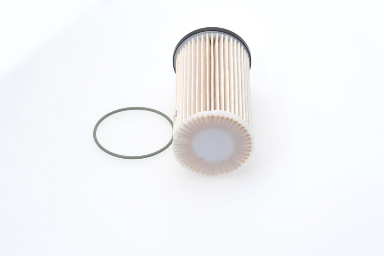 BOSCH 1 457 070 008 - Kraftstofffilter