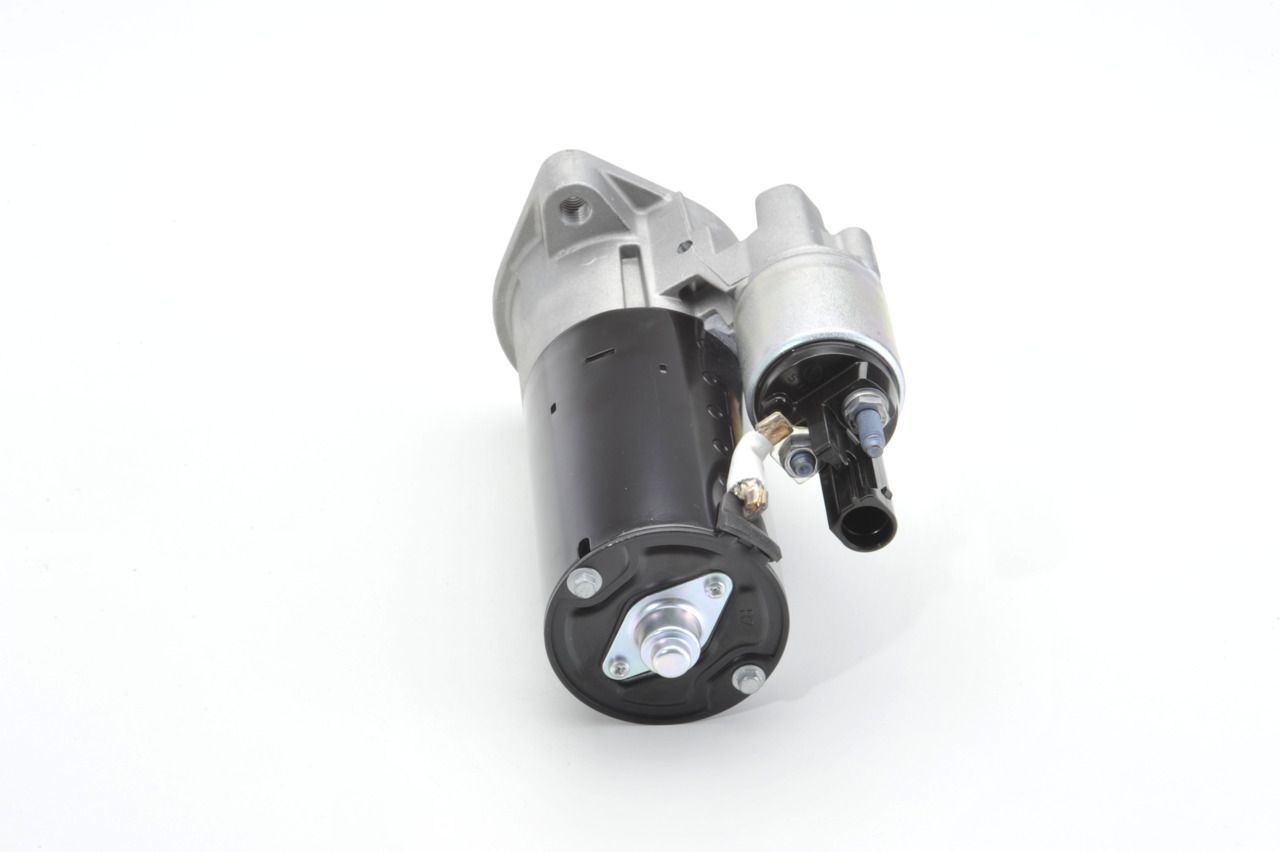 BOSCH 0 001 125 055 - Starter