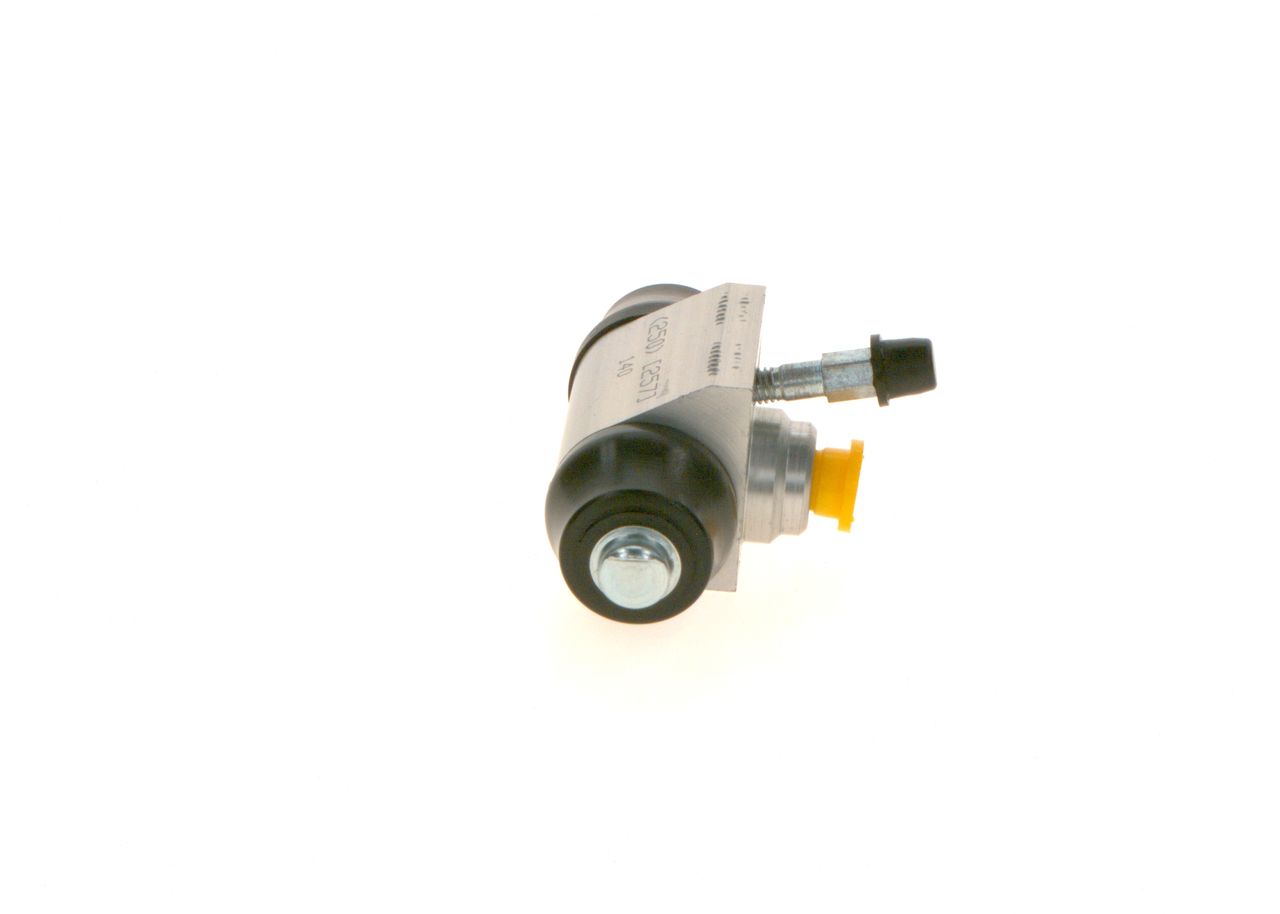 BOSCH 0 986 475 039 - Radbremszylinder
