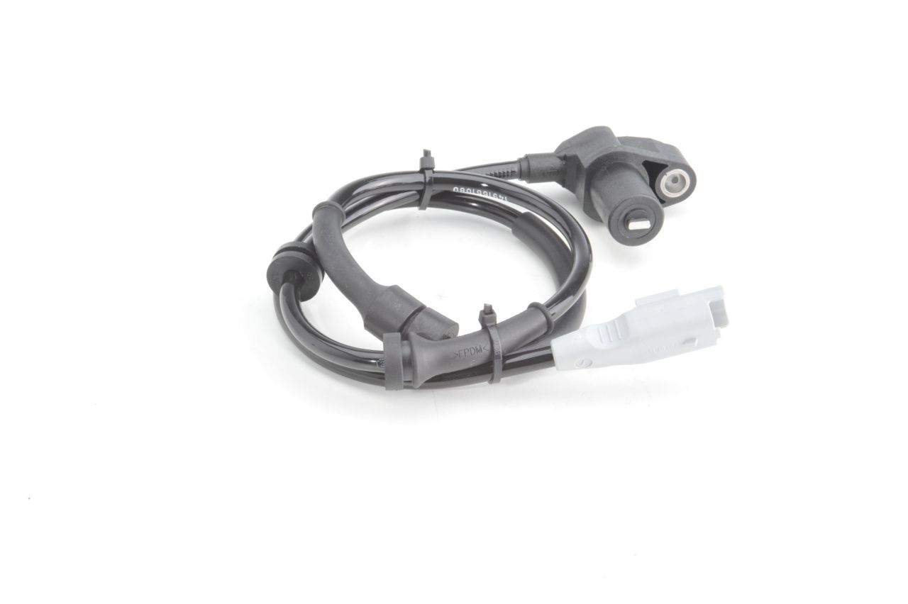 BOSCH 0 265 006 730 - Sensor, Raddrehzahl