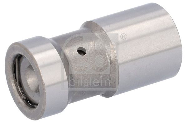 FEBI BILSTEIN 07762 - Ventilstößel