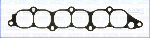 AJUSA 00816800 - Dichtung, Ansaugkrümmer