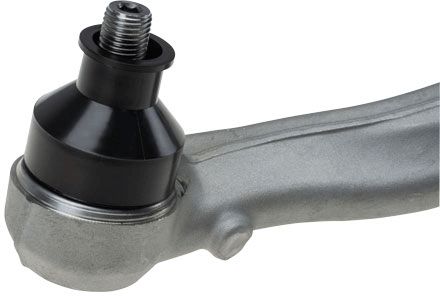 TRW JTC1451 - Lenker, Radaufhängung
