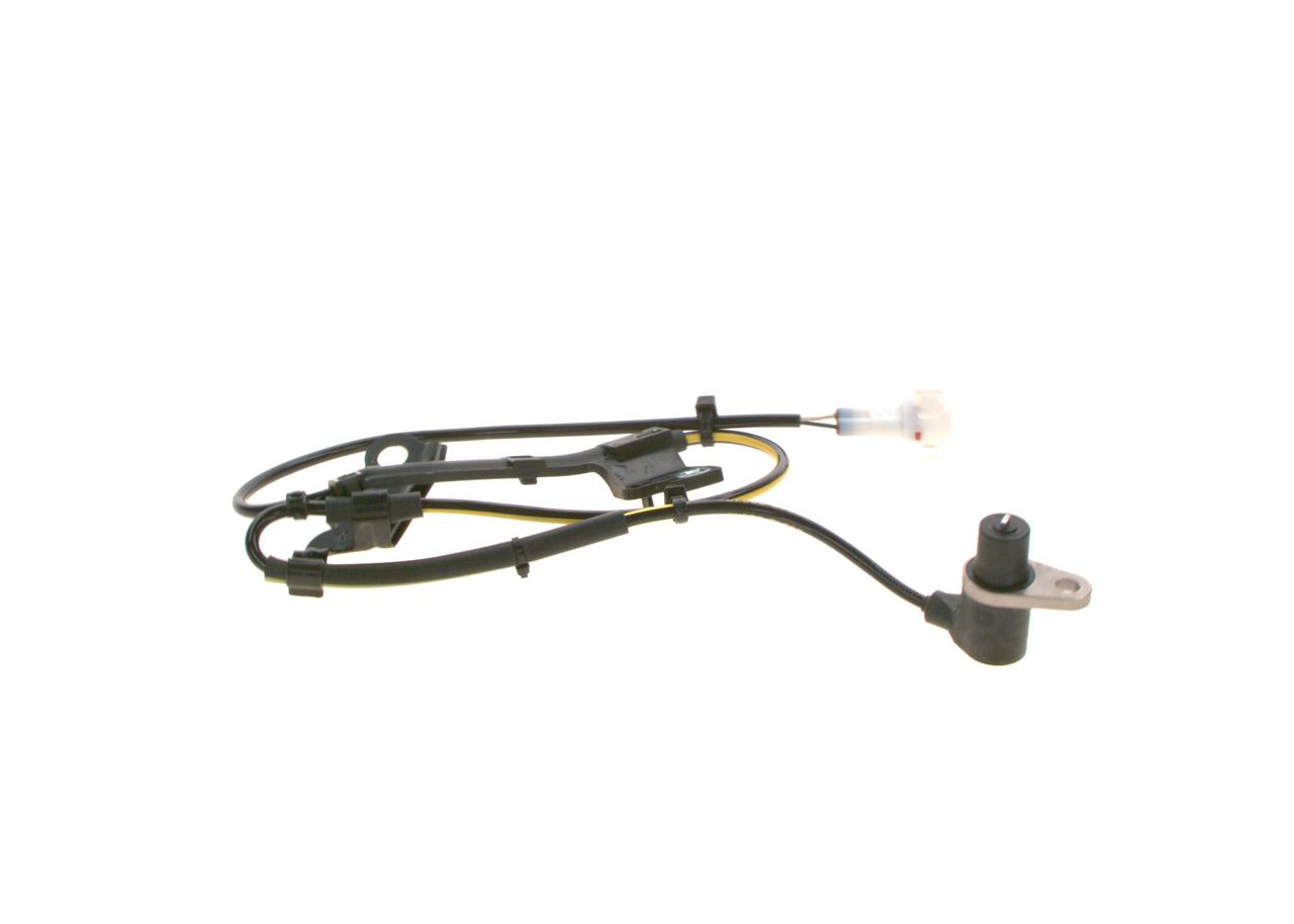 BOSCH 0 265 006 677 - Sensor, Raddrehzahl