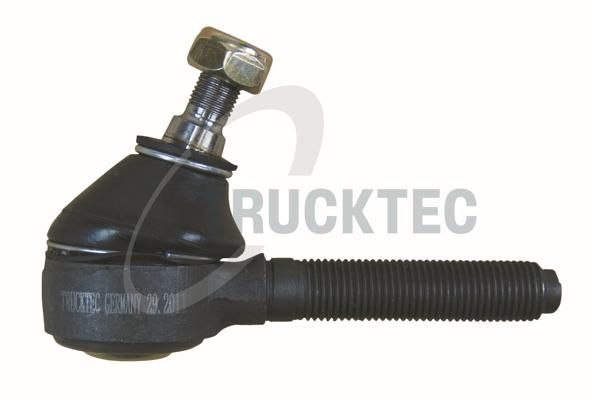 TRUCKTEC AUTOMOTIVE 02.31.012 - Spurstangenkopf