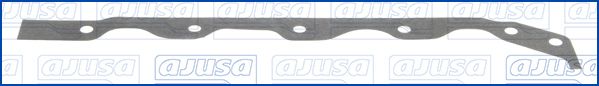 AJUSA 14001900 - Dichtung, Ölwanne