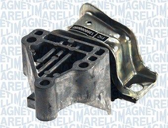 MAGNETI MARELLI 030607010608 - Halter, Motoraufhängung