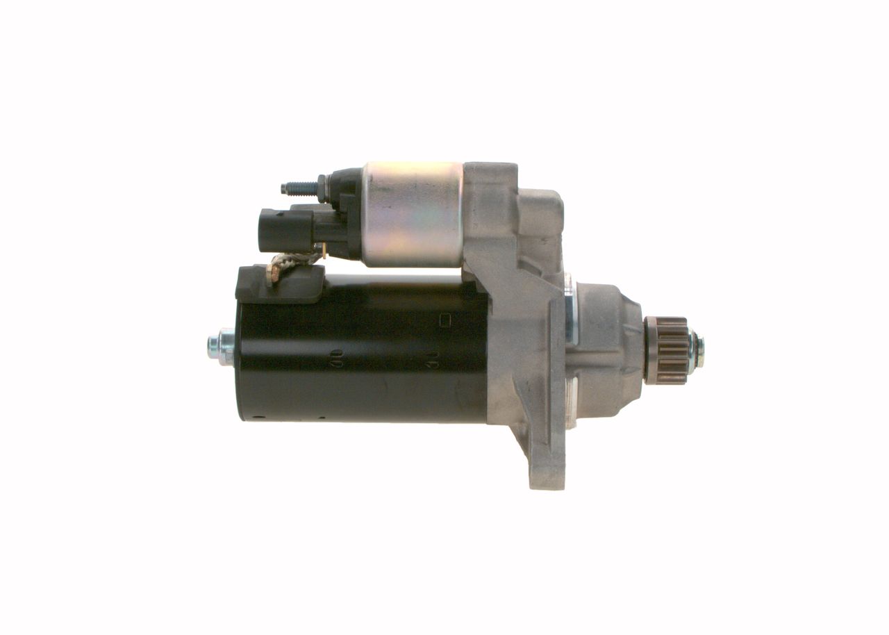 BOSCH 0 001 153 001 - Starter