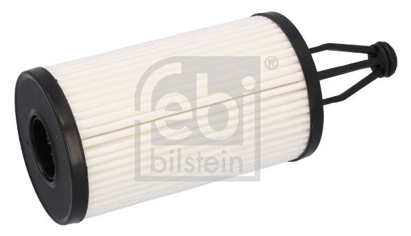 FEBI BILSTEIN 101327 - Ölfilter