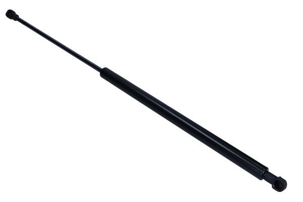 MAXGEAR 12-1869 - Gasfeder, Motorhaube