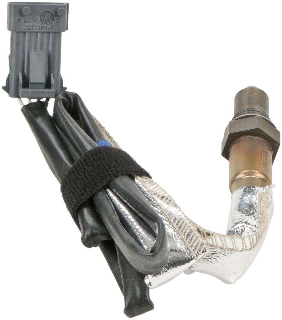 BOSCH 0 258 006 200 - Lambdasonde