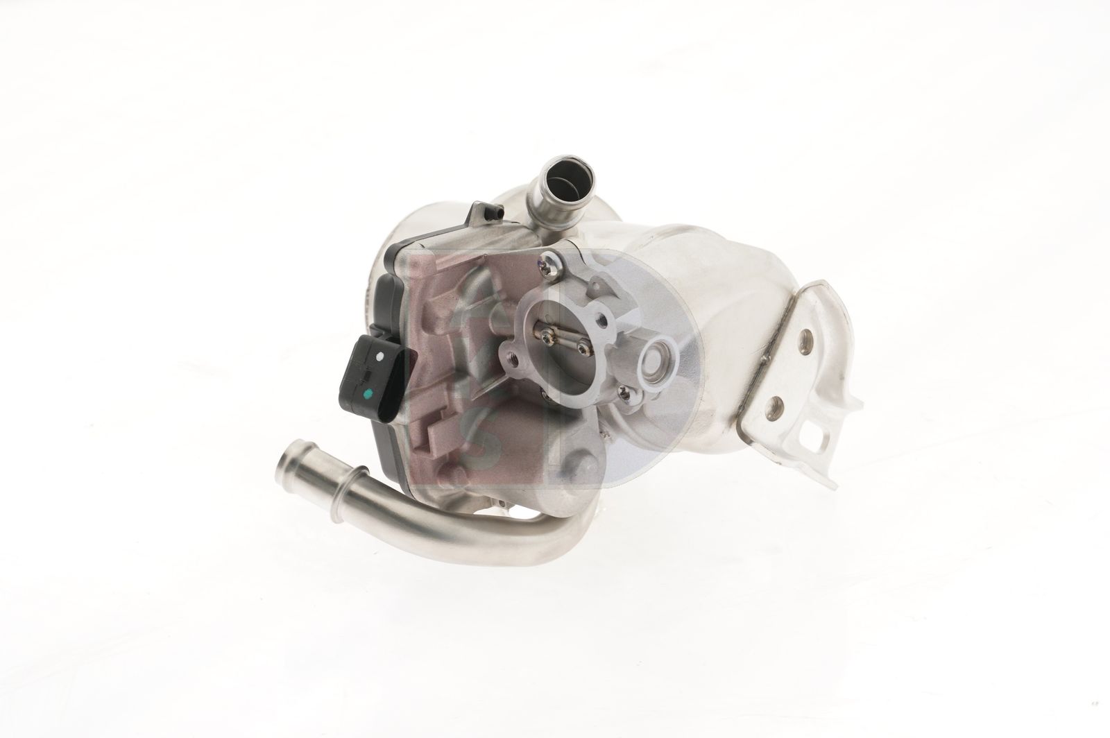 AKS DASIS 040089N - AGR-Modul