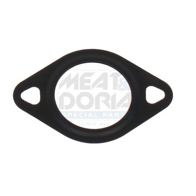 MEAT & DORIA 016169 - Dichtung, AGR-Ventil