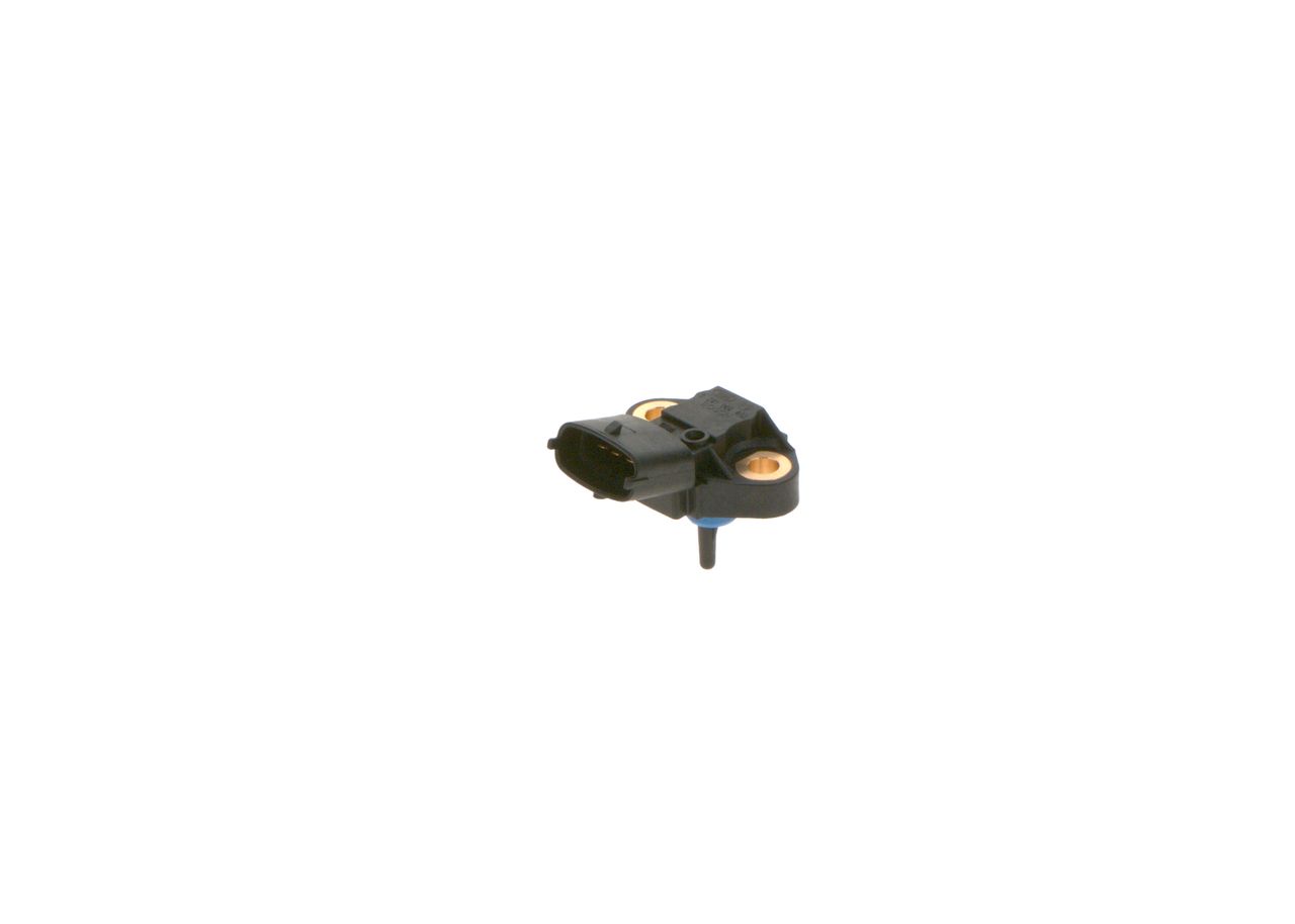 BOSCH 0 281 006 462 - Sensor, Öltemperatur/-druck