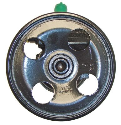 LIZARTE 04.07.0202-2 - Hydraulikpumpe, Lenkung